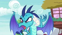 Princess Ember "I'm bad at friendship" S7E15.png (985 KB)