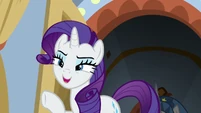 Rarity "listen to everything you just said!" S8E16.png (962 KB)