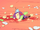 Stuffed field mouse ripped apart S1E24.png