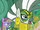 Zecora "Even if what you are saying were true" S5E26.png