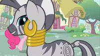 Zecora S2E18