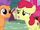 Apple Bloom "wish I'd realized what you needed" S6E4.png
