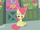 Apple Bloom getting upset S1E12.png