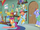 Bow and Windy enter the room after Scootaloo S7E7.png