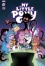 My Little Pony #11