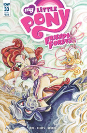 Friends Forever issue 33 sub cover.jpg
