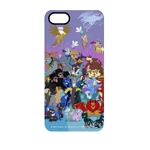 MLP Villains iPhone case WeLoveFine