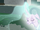 Mistmane's beauty magically vanishing S7E16.png