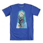 My Kingdom For a Sandwich T-shirt WeLoveFine