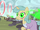 Ponies falling under the Sirens' spell S7E26.png