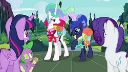 Princess Luna while we're gone S9E13.png