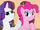 Rarity I know just S3E5.png