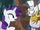 Rarity asks Zecora for blemish cream S8E11.png