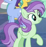 Soaring Virtue ID S8E1