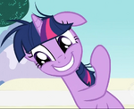 TwilightSparkleAlright S02E03