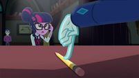 Twilight "in the Friendship Games?" EG3