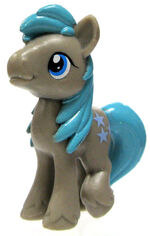 Wave 6 Blind Bag Twilight Sky