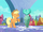 Applejack 'Up' S3E1.png