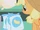 Applejack looks at bag of potato chips S1E04.png