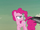 Daring Do galloping past Pinkie Pie S7E18.png