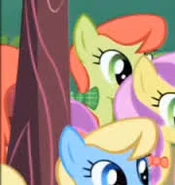 ImagesCA46A79N.jpg (7 KB) Przyjaźń to magia - część 1