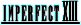 ImperfectXIII Wiki signature.png