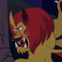 Manticore thumb S1E02.png