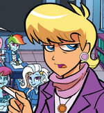 Ms Harshwhinny ID Annual 2013.png