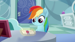 Rainbow Dash/Gallery/Overview  My Little Pony Friendship is Magic