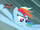 Rainbow Dash yoink S3E5.png