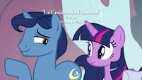 S7E22 Title - French