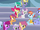 Scootaloo introduces Bow and Windy to her friends S7E7.png