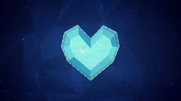 The Crystal Heart BFHHS5.png (591 KB)