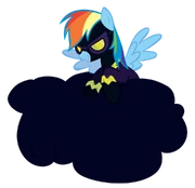 Tumblr m6litctffM1qc5ffho1 1280