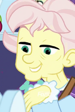 Unnamed Woman 9 ID EGROF.png