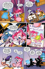 Comic issue 42 page 3