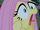 Fluttershy's reaction to seeing Princess Luna S2E4.png
