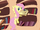 Fluttershy finds the book they are looking for S3E05.png