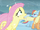 Fluttershy freaking out S3E1.png