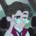 Jet Set thumb ID EG3.png