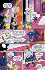 Micro-Series issue 10 page 3