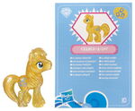 Mystery pack 4 Chance-A-Lot.jpg