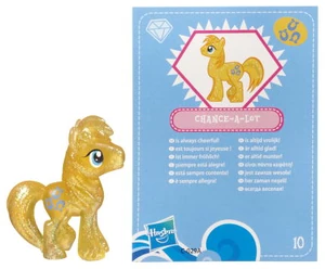 Mystery pack 4 Chance-A-Lot