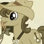 Prairie Tune ID S2E12