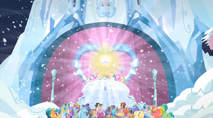 S06E02 Ceremonia krystalizacji.png