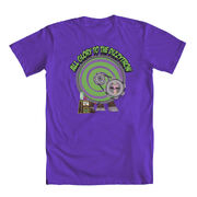 The Dizzytron T-shirt WeLoveFine.jpg