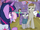 Twilight "I think Fluttershy was joking" S9E16.png