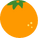 Uncle Orange CM