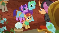 Villager colt approaches Empress Sable S7E16.png (907 KB)