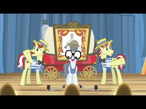 -Telugu-_MLP-_FiM_-_Flim_Flam_Miracle_Curative_Tonic